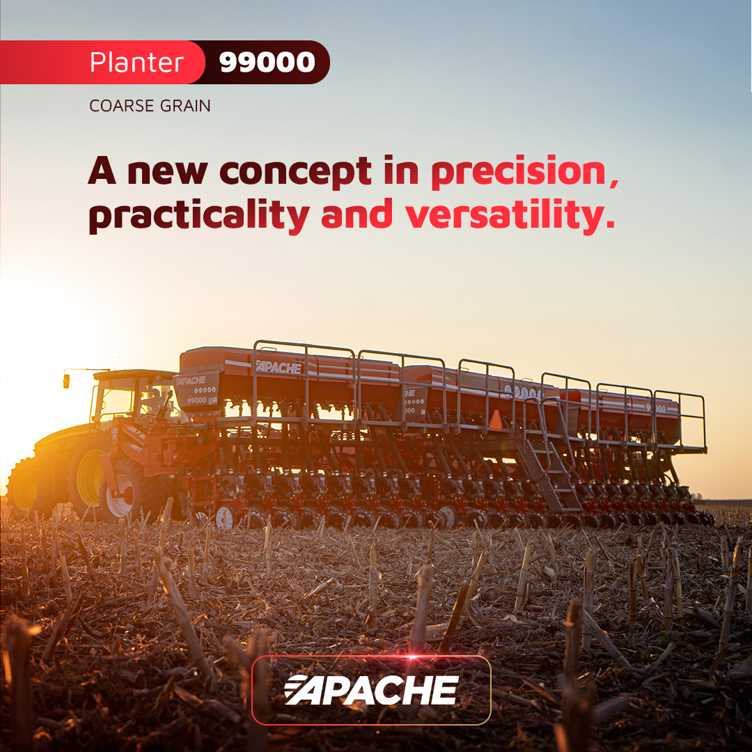 12 Advantages that leaders the seeding. The 99000 is the good of the simple.